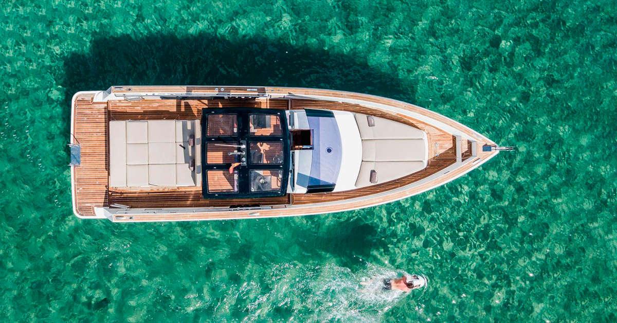 rent fjord boat .ibiza 02