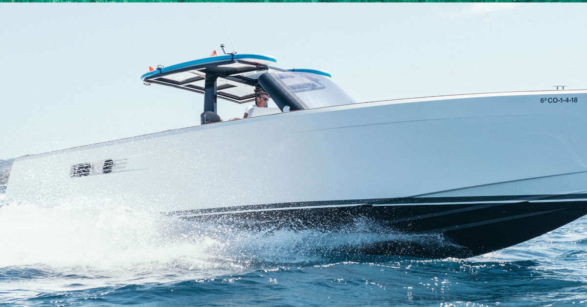 rent fjord boat .ibiza 03