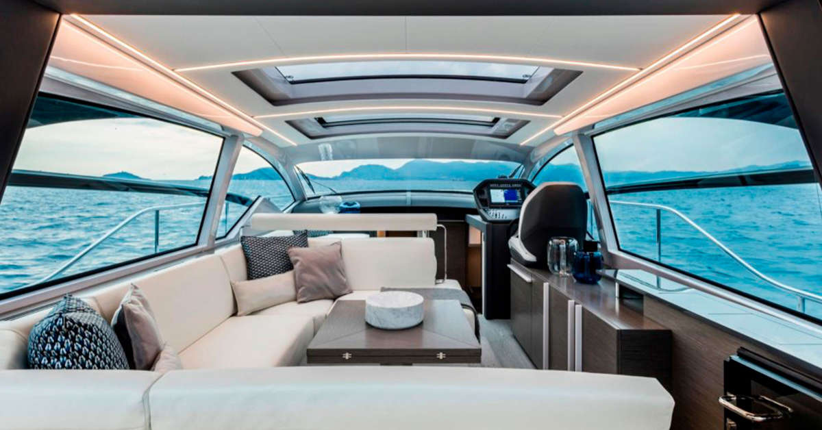 rent pershing boat ibiza 02