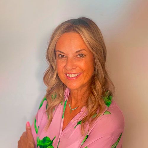 Andrea Boating Ibiza photo